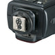 (B-Stock) Nissin Di866 Flashgun (Mk2) - Nikon Fit