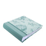 Summer Breeze Memo Photo Album