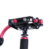 (B-Stock) Sevenoak ProVideo Camera Stabiliser