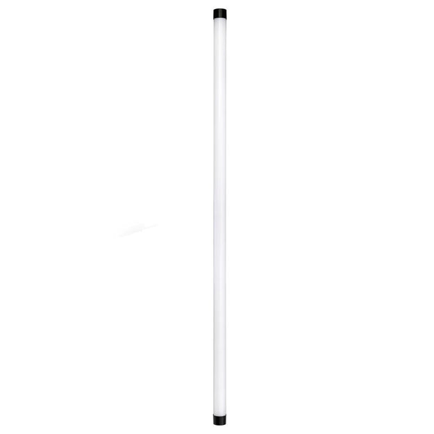 Kenro Smart Lite Pixel Tube Lights