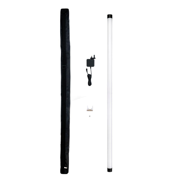 Kenro Smart Lite Pixel Tube Lights