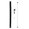 Kenro Smart Lite Pixel Tube Lights
