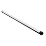 Kenro Smart Lite Pixel Tube Lights