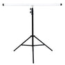 Kenro Smart Lite Pixel Tube Lights