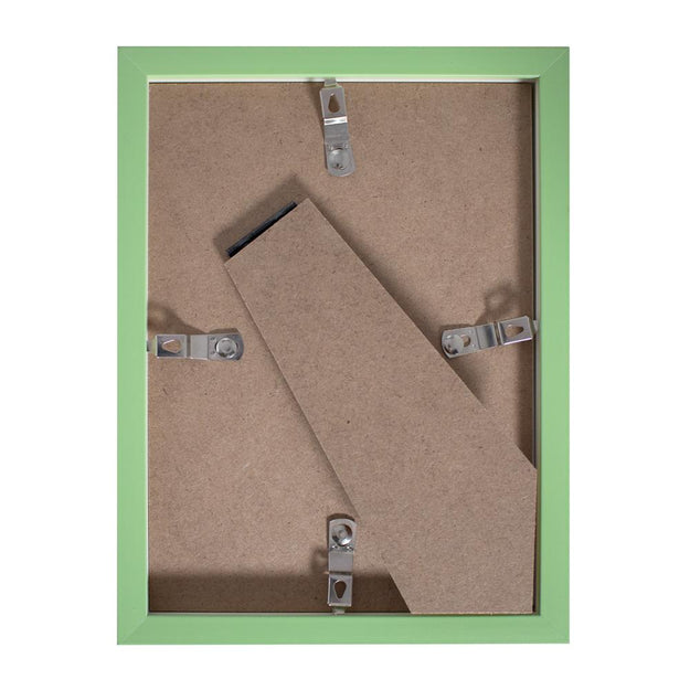 Envoy Classic (Green)