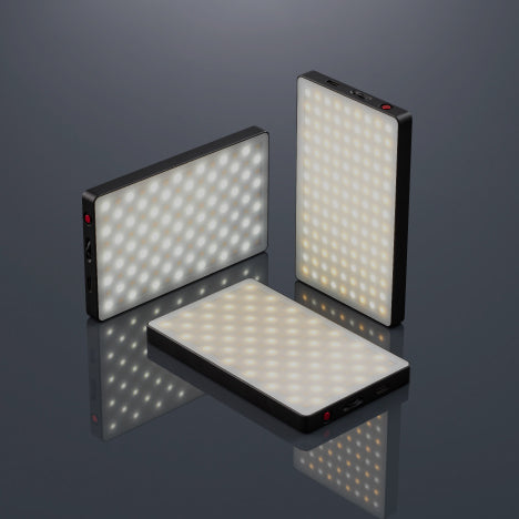 kenro smart lite bi colour lights