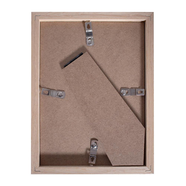 Lytton Series Wooden Photo Frames