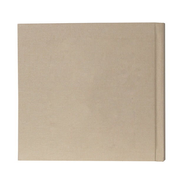 Aztec Prestige Self-Adhesive Photo Albums