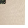 Aztec Prestige Self-Adhesive Photo Albums