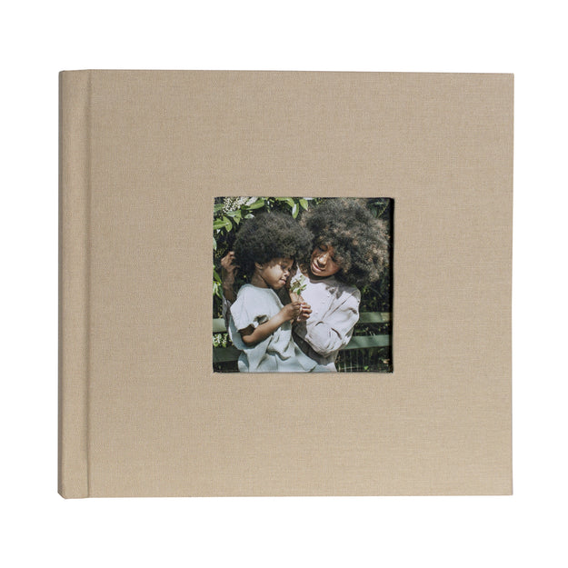 Aztec Prestige Self-Adhesive Photo Albums