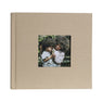 Aztec Prestige Self-Adhesive Photo Albums