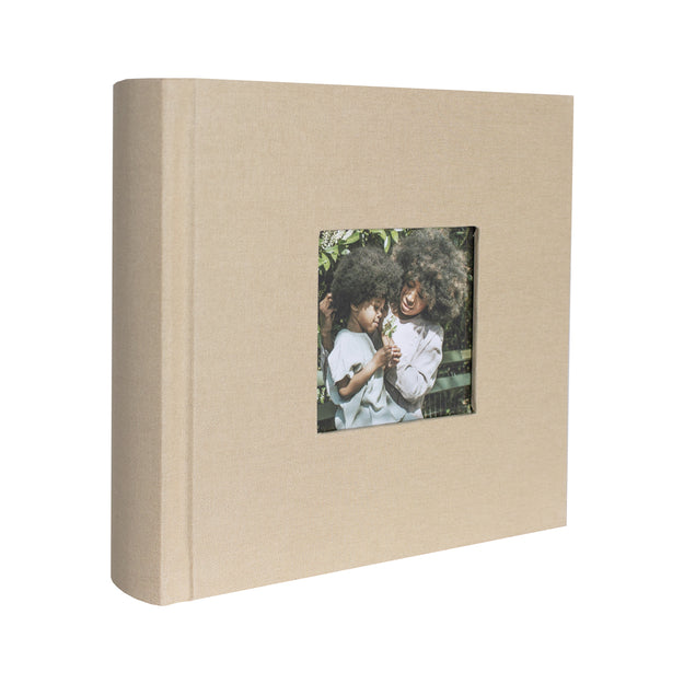 Aztec Prestige Self-Adhesive Photo Albums