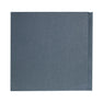 Aztec Prestige Self-Adhesive Photo Albums