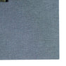 Aztec Prestige Self-Adhesive Photo Albums