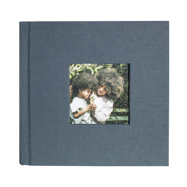 Aztec Prestige Self-Adhesive Photo Albums