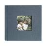 Aztec Prestige Self-Adhesive Photo Albums