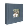 Aztec Prestige Self-Adhesive Photo Albums