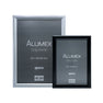 Alumex Snap Poster Display Frame in Silver