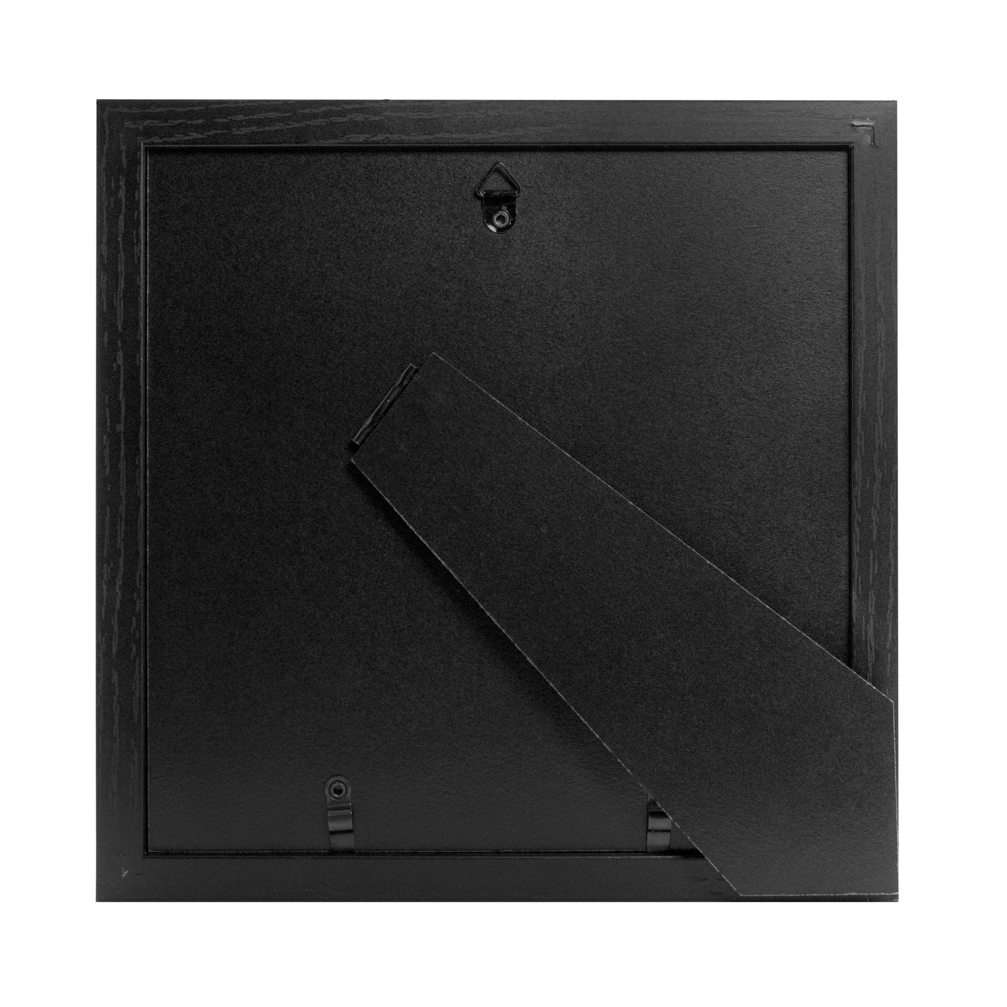 Ambassador Photo Frames – Kenro