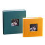 Aztec Prestige Self-Adhesive Photo Albums