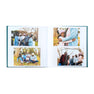 Aztec Prestige Self-Adhesive Photo Albums