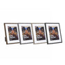 City Series Photo Frames