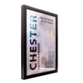 Chester Series Photo Frames