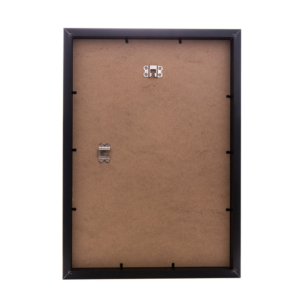 Chester Series Photo Frames