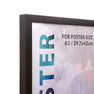 Chester Series Photo Frames