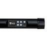 Kenro Smart Lite Pixel Tube Lights