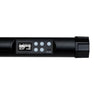 Kenro Smart Lite Pixel Tube Lights
