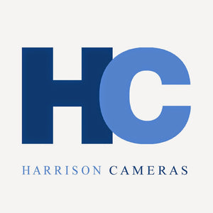 Harrison Cameras