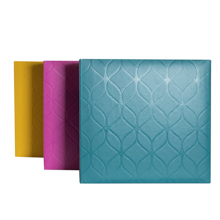 Inca Series Photo Albums