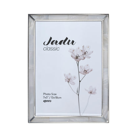 Jadu Classic Photo Frames