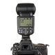 (B Stock) Kenro Standard Speedflash (Canon and Nikon Fit)