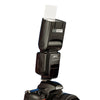 (B Stock) Kenro Standard Speedflash (Canon and Nikon Fit)