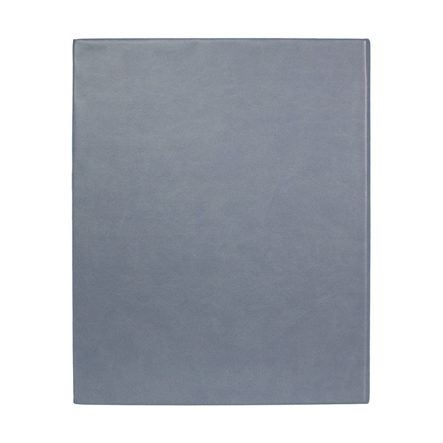 Kington Series Photo Albums (Blue)