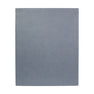 Kington Series Photo Albums (Blue)