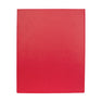 Kington Series Photo Albums (Red)