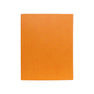 Kington Series Photo Albums (Orange)