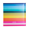 Rainbow Design Photo Albums