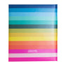 Rainbow Design Photo Albums