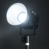 Kenro Smart Lite Bi-Colour Compact LED COB Light