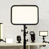 Kenro Smart Lite Bi-Colour Studio LED Light Panel