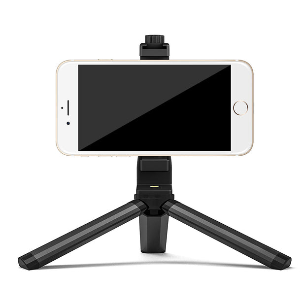 Best Mobile Phone Tripod Mount Peak Design Magnetic Tripod For