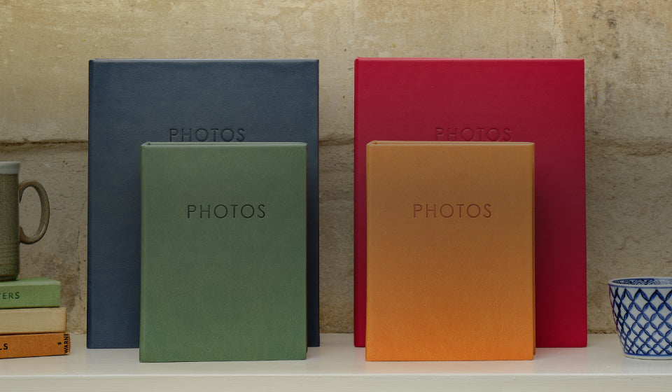 Kenro 2026 Catalogue