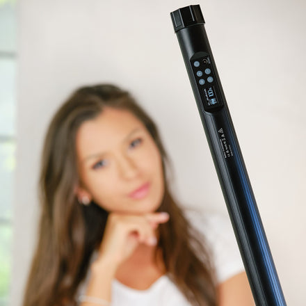 Kenro Smart Lite Pixel Tube Lights