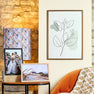 Lytton Series Photo Frames