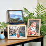 Lytton Series Photo Frames