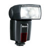 (B-Stock) Nissin Di600 Flashgun - Canon Fit
